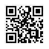 QR kód na túto stránku poi.oma.sk w1164438175