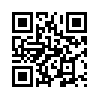 QR kód na túto stránku poi.oma.sk w1164438176