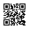 QR kód na túto stránku poi.oma.sk w1164455941