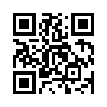 QR kód na túto stránku poi.oma.sk w1164455950