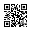 QR kód na túto stránku poi.oma.sk w1164455953