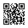 QR kód na túto stránku poi.oma.sk w1164514525