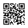 QR kód na túto stránku poi.oma.sk w1164552197