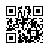 QR kód na túto stránku poi.oma.sk w1164572161