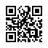 QR kód na túto stránku poi.oma.sk w1164690977