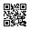 QR kód na túto stránku poi.oma.sk w1164699206