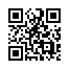 QR kód na túto stránku poi.oma.sk w1164699207