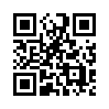 QR kód na túto stránku poi.oma.sk w1164702679