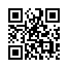 QR kód na túto stránku poi.oma.sk w1164709735