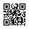 QR kód na túto stránku poi.oma.sk w1164714133