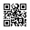 QR kód na túto stránku poi.oma.sk w116473190