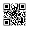 QR kód na túto stránku poi.oma.sk w1164742576