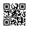 QR kód na túto stránku poi.oma.sk w116475986