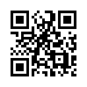 QR kód na túto stránku poi.oma.sk w1164766832