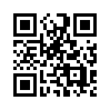 QR kód na túto stránku poi.oma.sk w1164766861