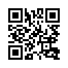 QR kód na túto stránku poi.oma.sk w1164802786