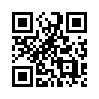 QR kód na túto stránku poi.oma.sk w116480979