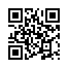 QR kód na túto stránku poi.oma.sk w1164894693