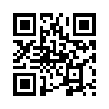 QR kód na túto stránku poi.oma.sk w1164909444