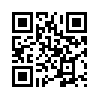 QR kód na túto stránku poi.oma.sk w1164909445