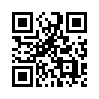 QR kód na túto stránku poi.oma.sk w1164924972