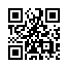 QR kód na túto stránku poi.oma.sk w1165012069