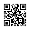 QR kód na túto stránku poi.oma.sk w1165013792