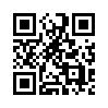 QR kód na túto stránku poi.oma.sk w1165013796