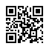 QR kód na túto stránku poi.oma.sk w1165102266