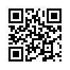 QR kód na túto stránku poi.oma.sk w1165102272