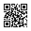 QR kód na túto stránku poi.oma.sk w1165128387