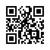 QR kód na túto stránku poi.oma.sk w1165128392