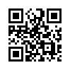 QR kód na túto stránku poi.oma.sk w1165132690