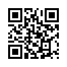 QR kód na túto stránku poi.oma.sk w1165132691