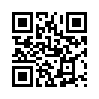 QR kód na túto stránku poi.oma.sk w116523047