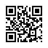 QR kód na túto stránku poi.oma.sk w1165344925