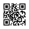 QR kód na túto stránku poi.oma.sk w1165425888