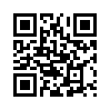 QR kód na túto stránku poi.oma.sk w1165434542