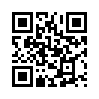 QR kód na túto stránku poi.oma.sk w1165469091