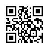 QR kód na túto stránku poi.oma.sk w1165469106