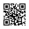 QR kód na túto stránku poi.oma.sk w1165610786