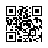 QR kód na túto stránku poi.oma.sk w1165610787