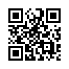 QR kód na túto stránku poi.oma.sk w1165664040