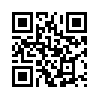 QR kód na túto stránku poi.oma.sk w1165735701