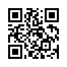 QR kód na túto stránku poi.oma.sk w1165748145