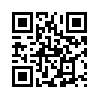 QR kód na túto stránku poi.oma.sk w1165748162