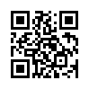 QR kód na túto stránku poi.oma.sk w1165748163