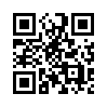 QR kód na túto stránku poi.oma.sk w1165857040