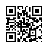 QR kód na túto stránku poi.oma.sk w1165943748