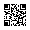 QR kód na túto stránku poi.oma.sk w1165951294